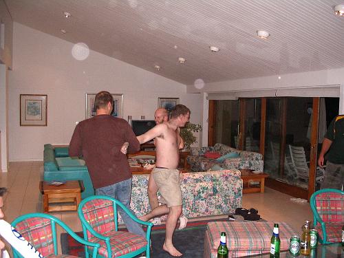 gcweekend away 053